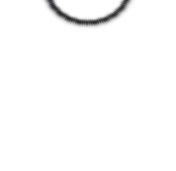 Maid Rehabilitation Chapter 61 - Page 143