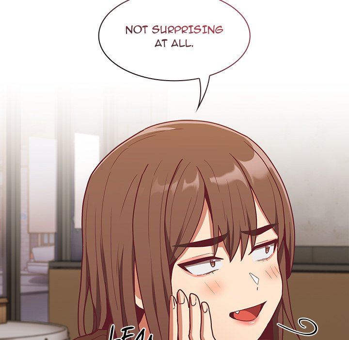 Maid Rehabilitation Chapter 61 - Page 146