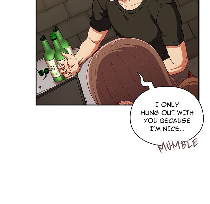 Maid Rehabilitation Chapter 61 - Page 149