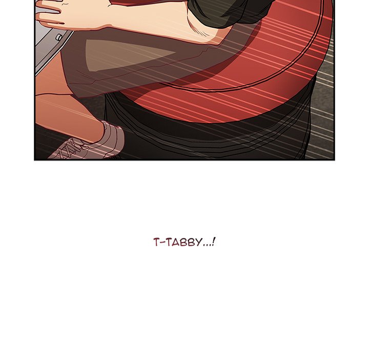 Maid Rehabilitation Chapter 61 - Page 164