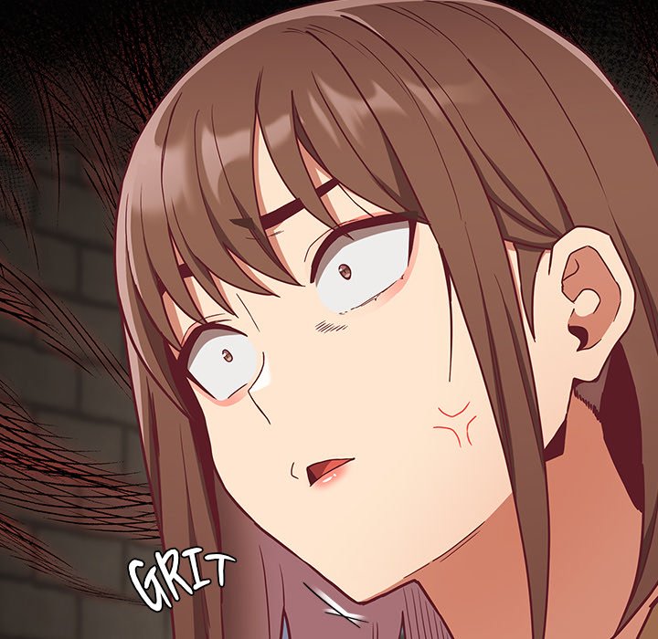 Maid Rehabilitation Chapter 61 - Page 166