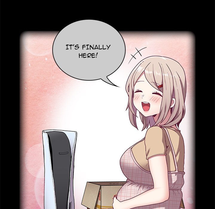 Maid Rehabilitation Chapter 61 - Page 24