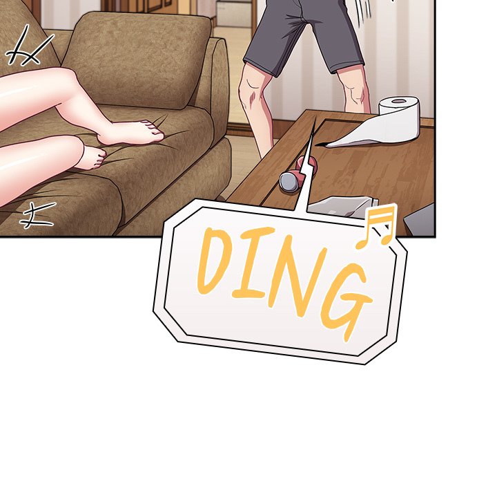 Maid Rehabilitation Chapter 61 - Page 30