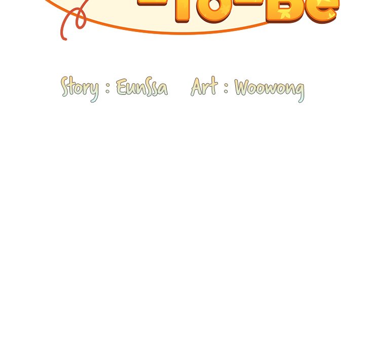 Maid Rehabilitation Chapter 61 - Page 40