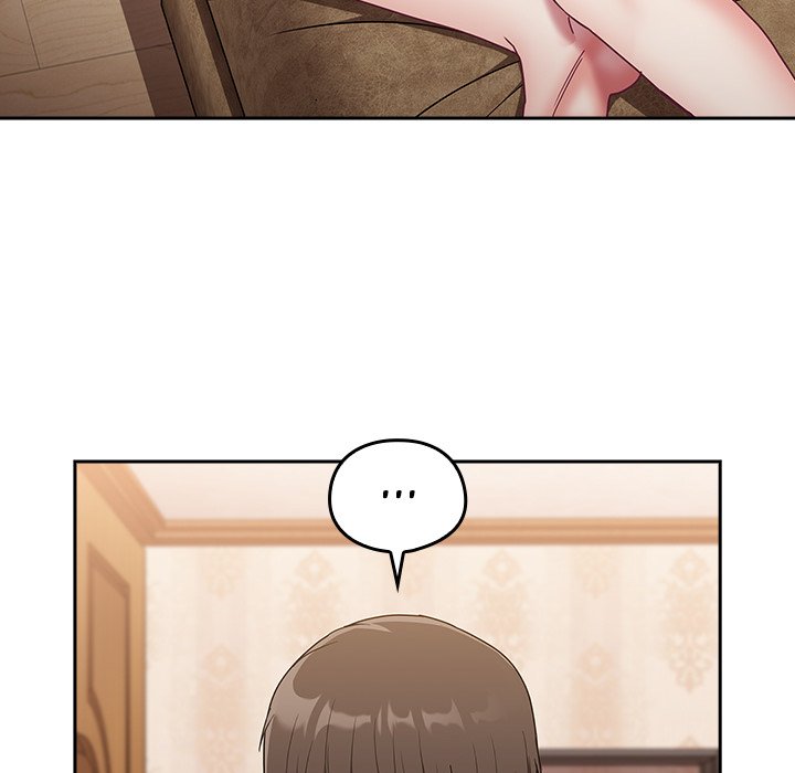 Maid Rehabilitation Chapter 61 - Page 5