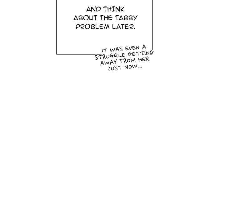 Maid Rehabilitation Chapter 61 - Page 54