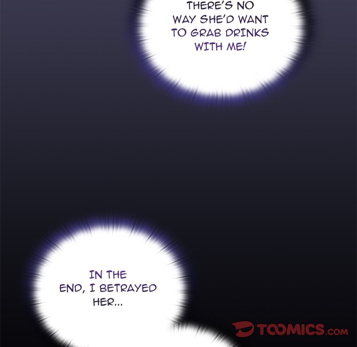 Maid Rehabilitation Chapter 61 - Page 63