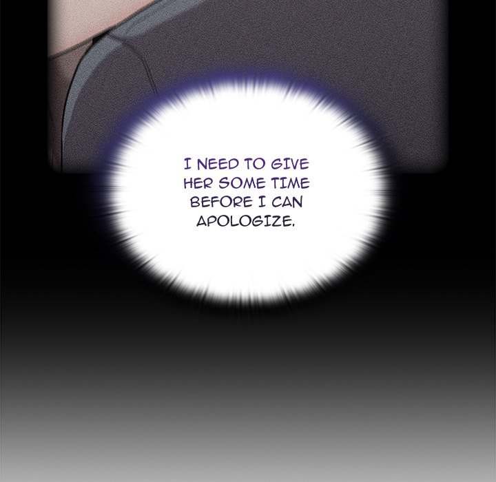 Maid Rehabilitation Chapter 61 - Page 65