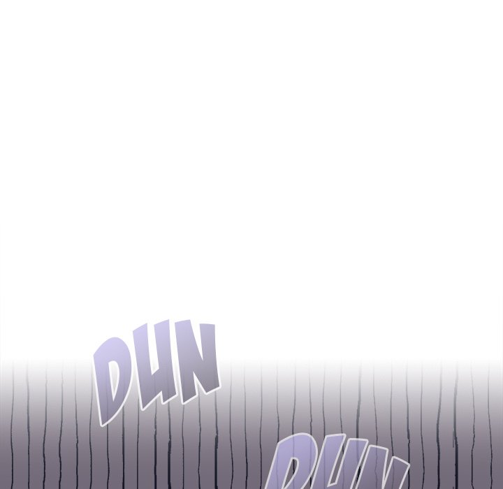 Maid Rehabilitation Chapter 61 - Page 9