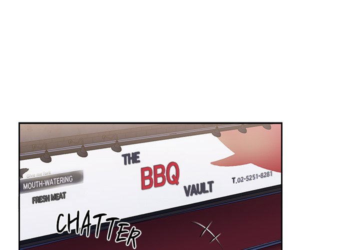 Maid Rehabilitation Chapter 62 - Page 2