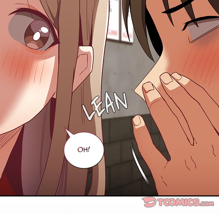 Maid Rehabilitation Chapter 62 - Page 12