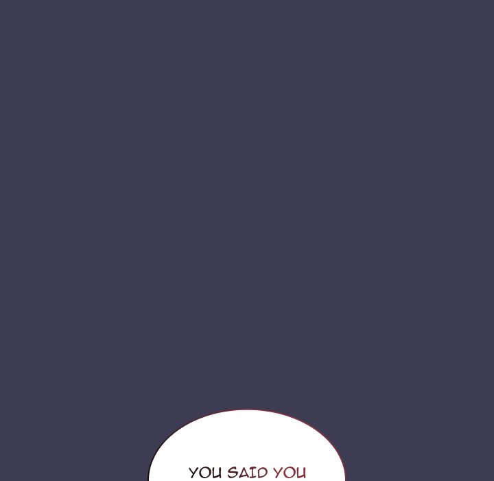 Maid Rehabilitation Chapter 62 - Page 113