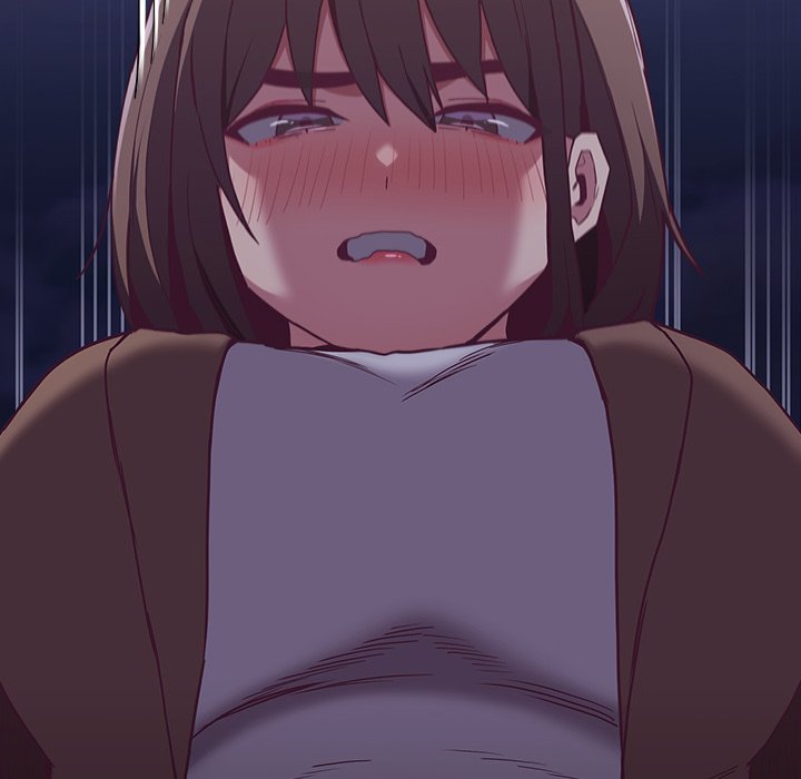 Maid Rehabilitation Chapter 62 - Page 124