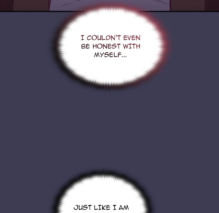 Maid Rehabilitation Chapter 62 - Page 125