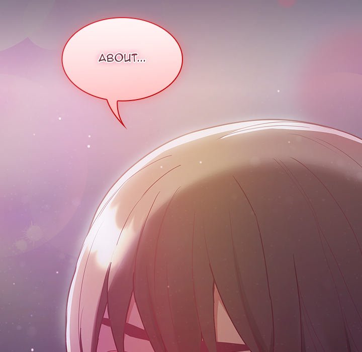 Maid Rehabilitation Chapter 62 - Page 133