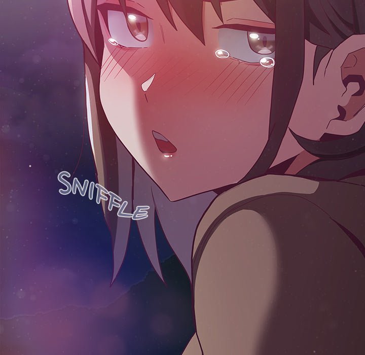 Maid Rehabilitation Chapter 62 - Page 134