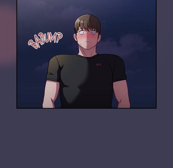 Maid Rehabilitation Chapter 62 - Page 137