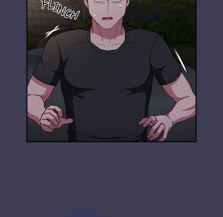 Maid Rehabilitation Chapter 62 - Page 141