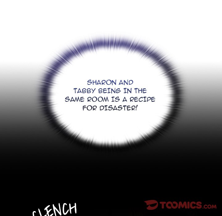 Maid Rehabilitation Chapter 62 - Page 21