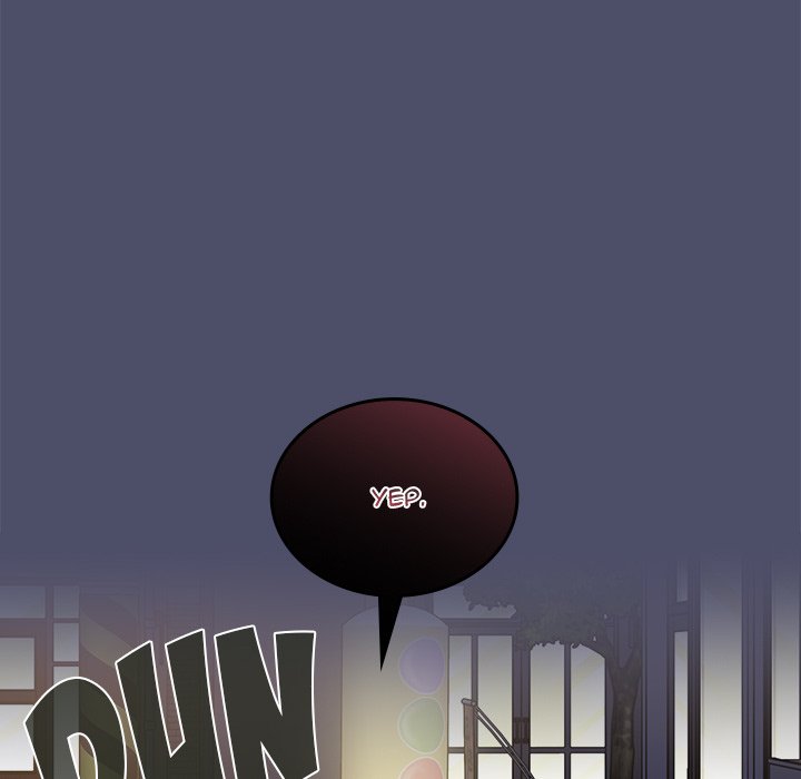 Maid Rehabilitation Chapter 62 - Page 33