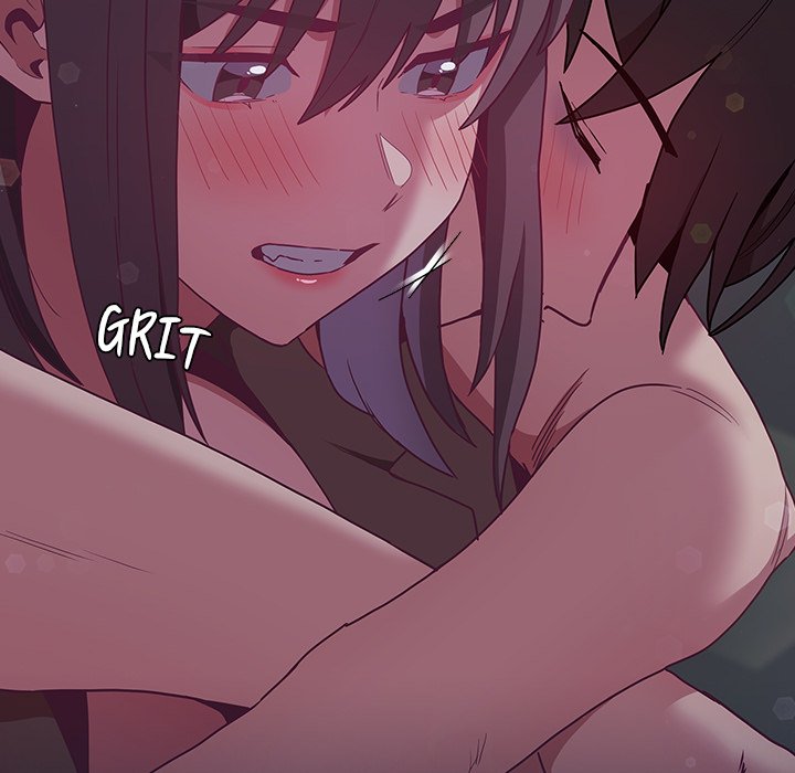 Maid Rehabilitation Chapter 62 - Page 43