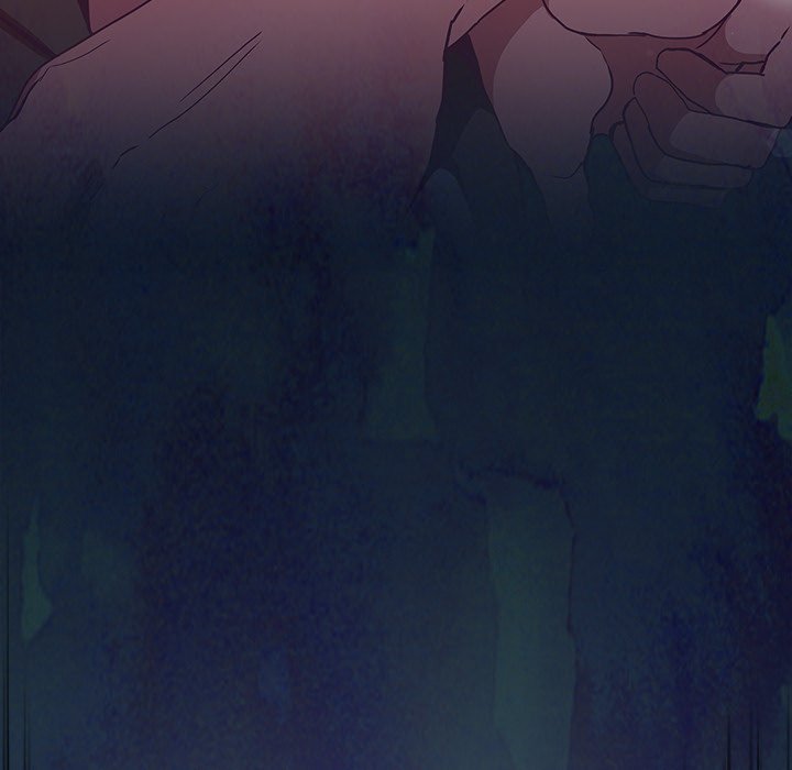 Maid Rehabilitation Chapter 62 - Page 44