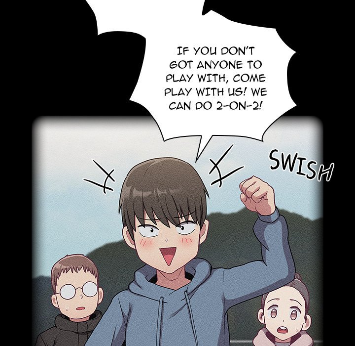 Maid Rehabilitation Chapter 62 - Page 52