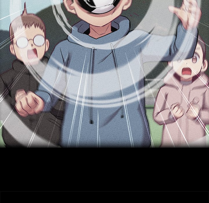 Maid Rehabilitation Chapter 62 - Page 54