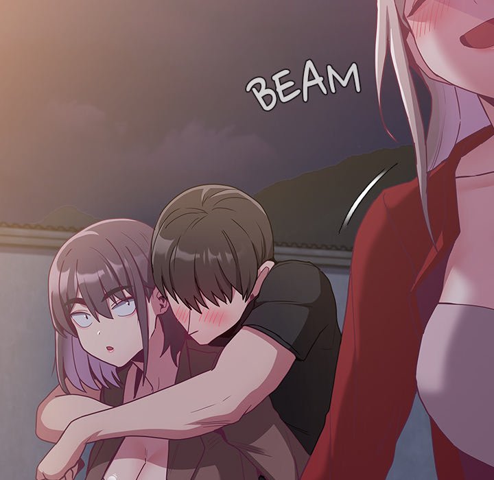 Maid Rehabilitation Chapter 62 - Page 64