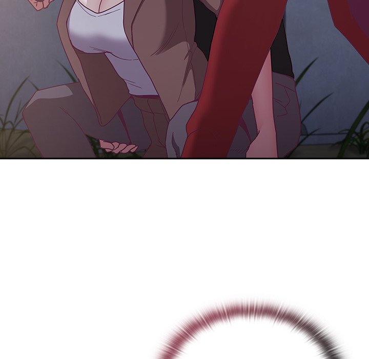 Maid Rehabilitation Chapter 62 - Page 65