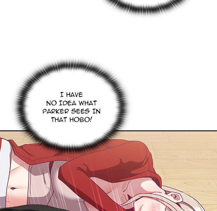 Maid Rehabilitation Chapter 62 - Page 68