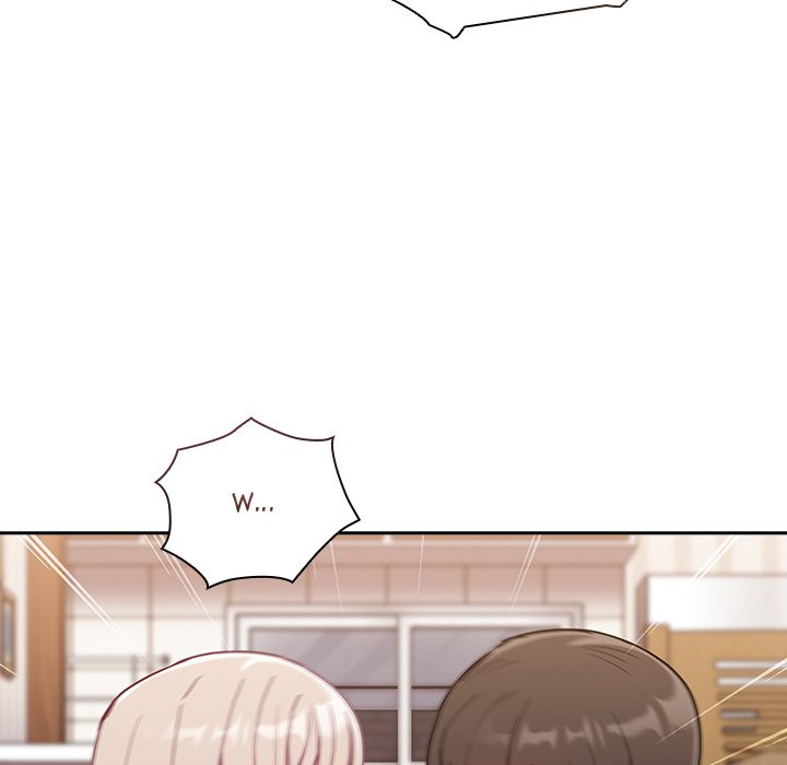 Maid Rehabilitation Chapter 62 - Page 72