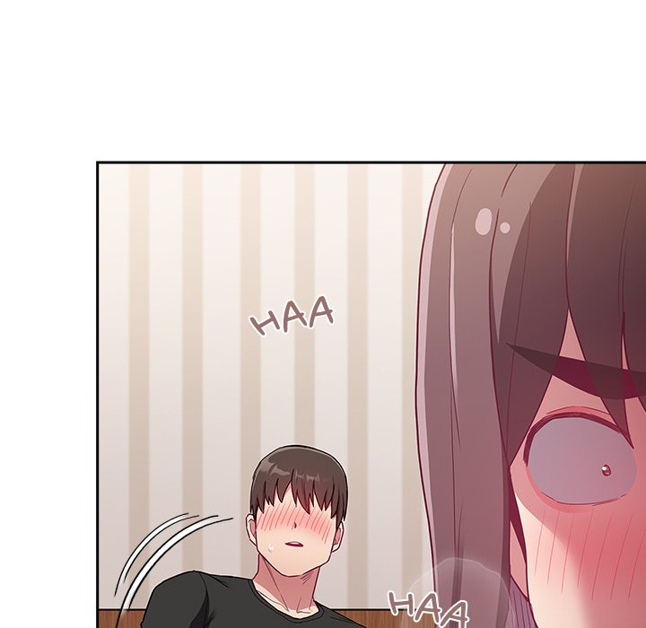 Maid Rehabilitation Chapter 62 - Page 90