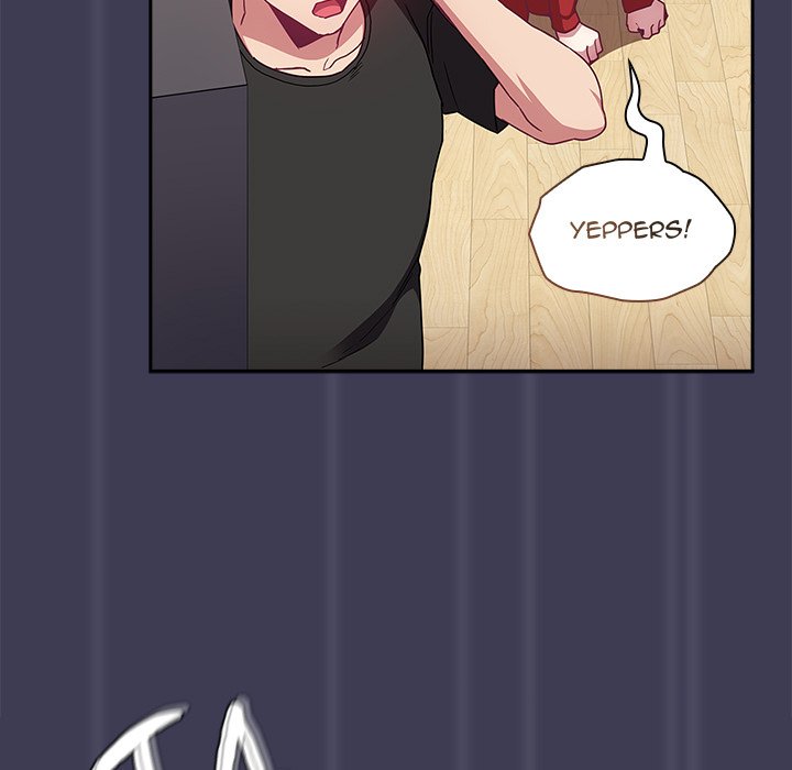 Maid Rehabilitation Chapter 62 - Page 97