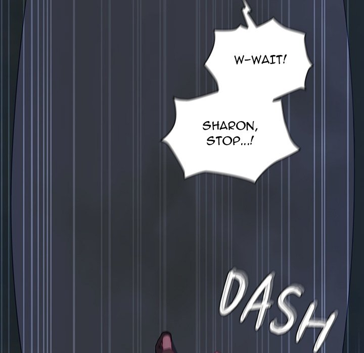 Maid Rehabilitation Chapter 62 - Page 99