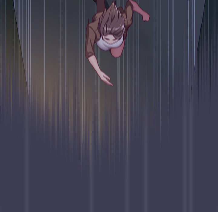 Maid Rehabilitation Chapter 62 - Page 100