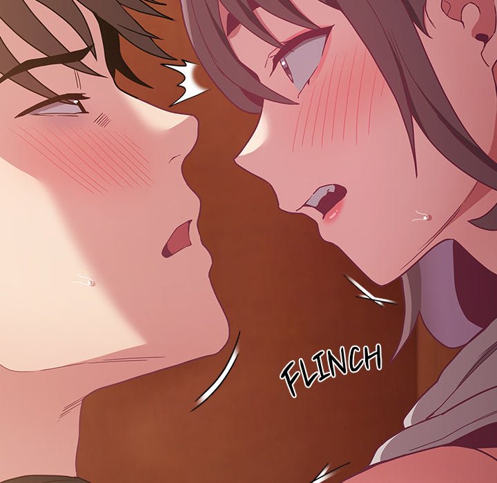 Maid Rehabilitation Chapter 63 - Page 104