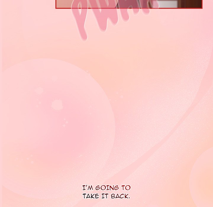 Maid Rehabilitation Chapter 63 - Page 119