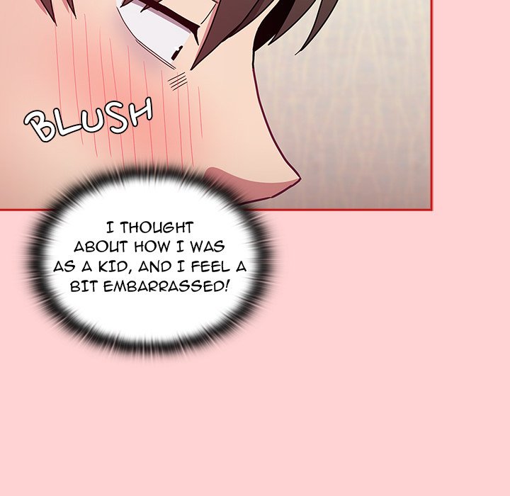 Maid Rehabilitation Chapter 63 - Page 139