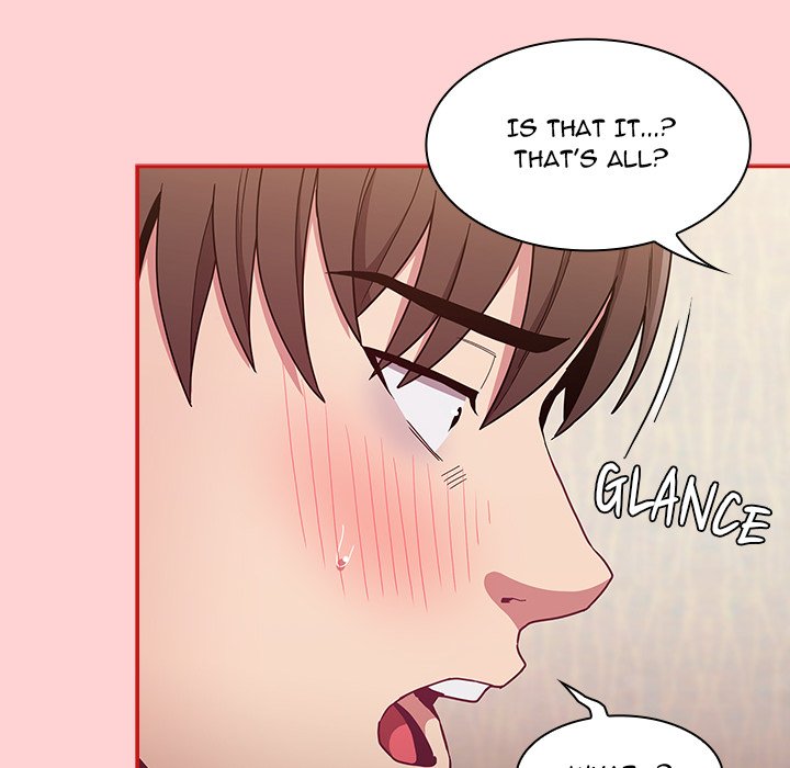 Maid Rehabilitation Chapter 63 - Page 140