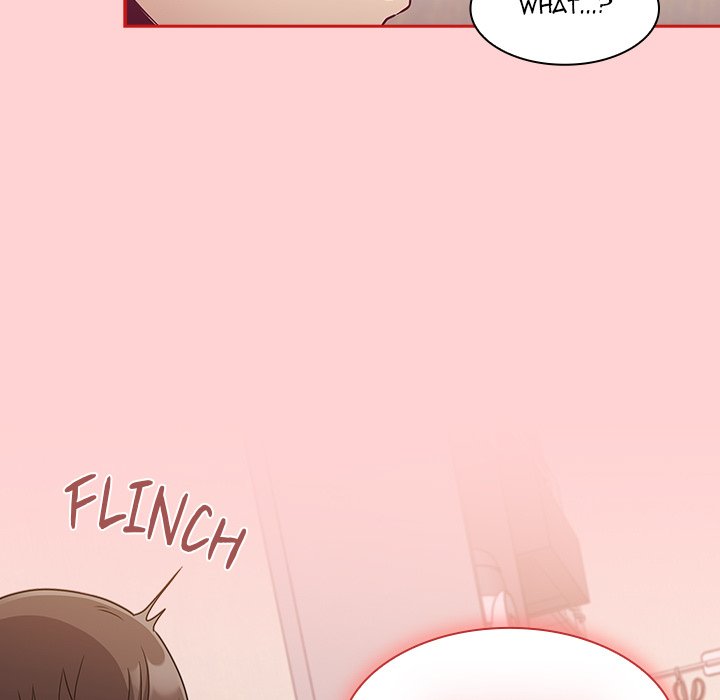 Maid Rehabilitation Chapter 63 - Page 141