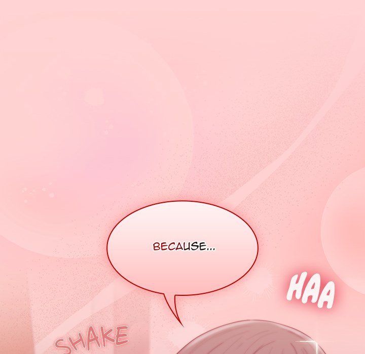 Maid Rehabilitation Chapter 63 - Page 144