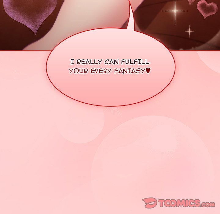 Maid Rehabilitation Chapter 63 - Page 147