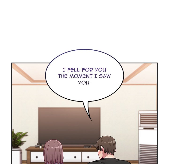 Maid Rehabilitation Chapter 63 - Page 29