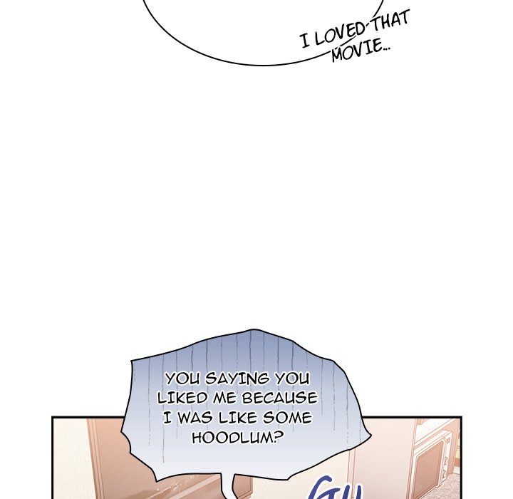 Maid Rehabilitation Chapter 63 - Page 33