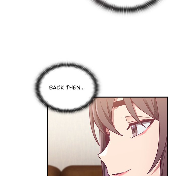 Maid Rehabilitation Chapter 63 - Page 37