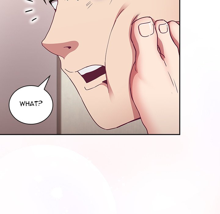 Maid Rehabilitation Chapter 63 - Page 46