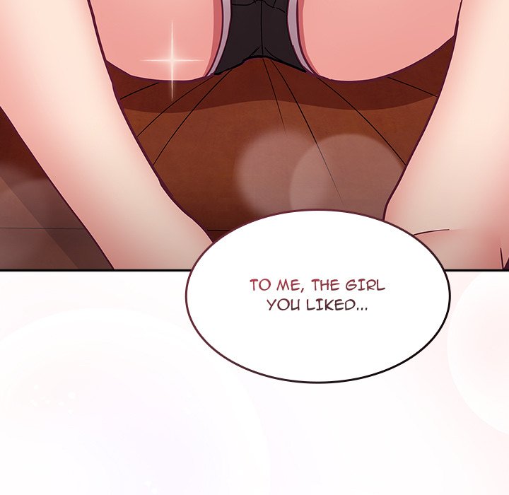 Maid Rehabilitation Chapter 63 - Page 49