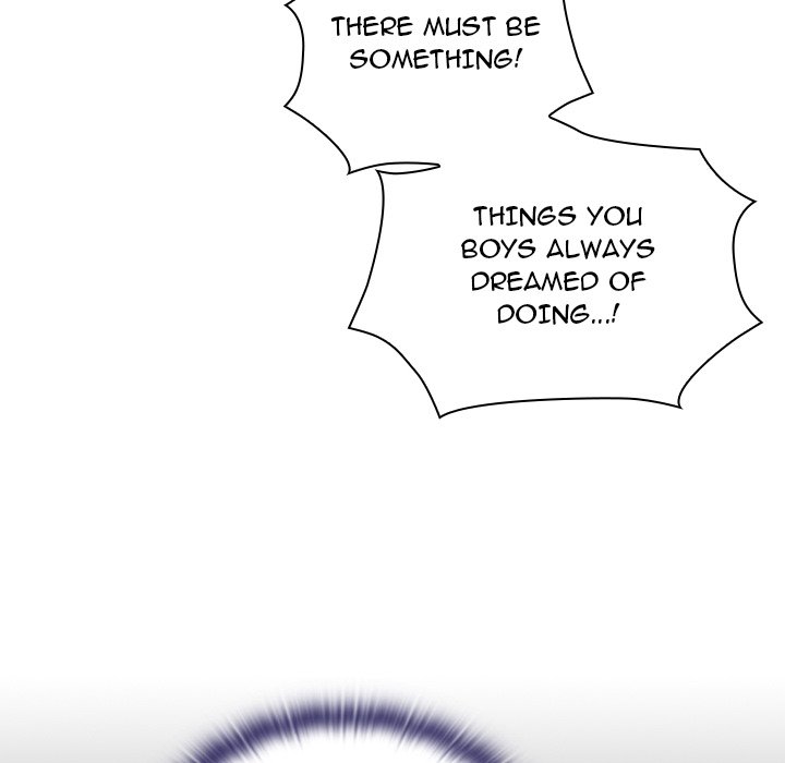 Maid Rehabilitation Chapter 63 - Page 56