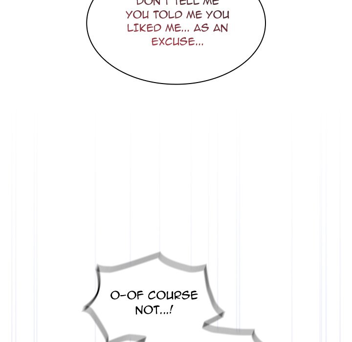 Maid Rehabilitation Chapter 63 - Page 61